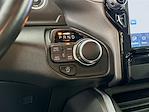 2023 Ram 1500 Crew Cab 4WD Pickup for sale #JP35484A - photo 20