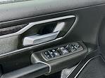 2023 Ram 1500 Crew Cab 4WD Pickup for sale #JP35484A - photo 21