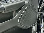 2023 Ram 1500 Crew Cab 4WD Pickup for sale #JP35484A - photo 23