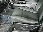 2023 Ram 1500 Crew Cab 4WD Pickup for sale #JP35484A - photo 24