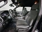 2023 Ram 1500 Crew Cab 4WD Pickup for sale #JP35484A - photo 26
