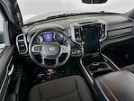 2023 Ram 1500 Crew Cab 4WD Pickup for sale #JP35484A - photo 27