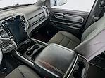2023 Ram 1500 Crew Cab 4WD Pickup for sale #JP35484A - photo 28