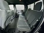 2023 Ram 1500 Crew Cab 4WD Pickup for sale #JP35484A - photo 29