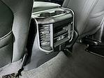 2023 Ram 1500 Crew Cab 4WD Pickup for sale #JP35484A - photo 30