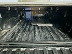 2023 Ram 1500 Crew Cab 4WD Pickup for sale #JP35484A - photo 31