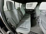 2023 Ram 1500 Crew Cab 4WD Pickup for sale #JP35484A - photo 32
