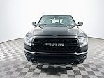 2023 Ram 1500 Crew Cab 4WD Pickup for sale #JP35484A - photo 4