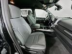 2023 Ram 1500 Crew Cab 4WD Pickup for sale #JP35484A - photo 33