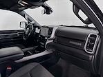 2023 Ram 1500 Crew Cab 4WD Pickup for sale #JP35484A - photo 34