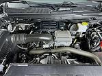 2023 Ram 1500 Crew Cab 4WD Pickup for sale #JP35484A - photo 35