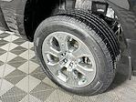 2023 Ram 1500 Crew Cab 4WD Pickup for sale #JP35484A - photo 36