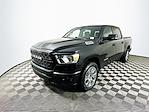 2023 Ram 1500 Crew Cab 4WD Pickup for sale #JP35484A - photo 5