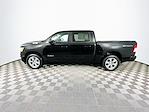2023 Ram 1500 Crew Cab 4WD Pickup for sale #JP35484A - photo 6