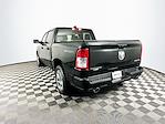 2023 Ram 1500 Crew Cab 4WD Pickup for sale #JP35484A - photo 7