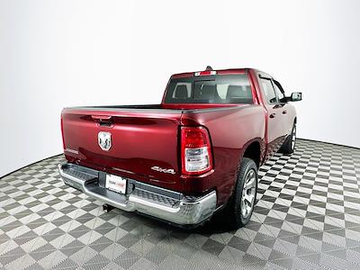 2022 Ram 1500 Crew Cab 4WD Pickup for sale #JP35492 - photo 2