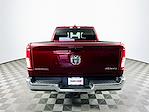 2022 Ram 1500 Crew Cab 4WD Pickup for sale #JP35492 - photo 8