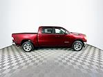2022 Ram 1500 Crew Cab 4WD Pickup for sale #JP35492 - photo 9