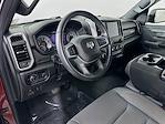 2022 Ram 1500 Crew Cab 4WD Pickup for sale #JP35492 - photo 11