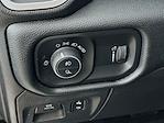2022 Ram 1500 Crew Cab 4WD Pickup for sale #JP35492 - photo 12