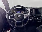 2022 Ram 1500 Crew Cab 4WD Pickup for sale #JP35492 - photo 13