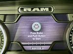 2022 Ram 1500 Crew Cab 4WD Pickup for sale #JP35492 - photo 14