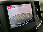 2022 Ram 1500 Crew Cab 4WD Pickup for sale #JP35492 - photo 15