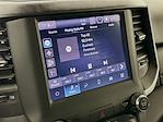 2022 Ram 1500 Crew Cab 4WD Pickup for sale #JP35492 - photo 17
