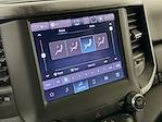 2022 Ram 1500 Crew Cab 4WD Pickup for sale #JP35492 - photo 18