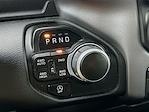 2022 Ram 1500 Crew Cab 4WD Pickup for sale #JP35492 - photo 19