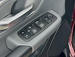 2022 Ram 1500 Crew Cab 4WD Pickup for sale #JP35492 - photo 20