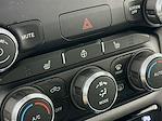 2022 Ram 1500 Crew Cab 4WD Pickup for sale #JP35492 - photo 23