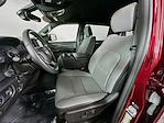 2022 Ram 1500 Crew Cab 4WD Pickup for sale #JP35492 - photo 24