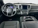 2022 Ram 1500 Crew Cab 4WD Pickup for sale #JP35492 - photo 25