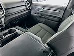 2022 Ram 1500 Crew Cab 4WD Pickup for sale #JP35492 - photo 26