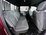 2022 Ram 1500 Crew Cab 4WD Pickup for sale #JP35492 - photo 29