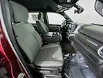 2022 Ram 1500 Crew Cab 4WD Pickup for sale #JP35492 - photo 30