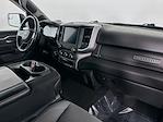 2022 Ram 1500 Crew Cab 4WD Pickup for sale #JP35492 - photo 31