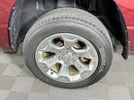 2022 Ram 1500 Crew Cab 4WD Pickup for sale #JP35492 - photo 33