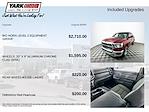 2022 Ram 1500 Crew Cab 4WD Pickup for sale #JP35492 - photo 5