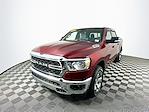 2022 Ram 1500 Crew Cab 4WD Pickup for sale #JP35492 - photo 5