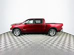 2022 Ram 1500 Crew Cab 4WD Pickup for sale #JP35492 - photo 6