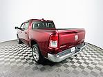 2022 Ram 1500 Crew Cab 4WD Pickup for sale #JP35492 - photo 7