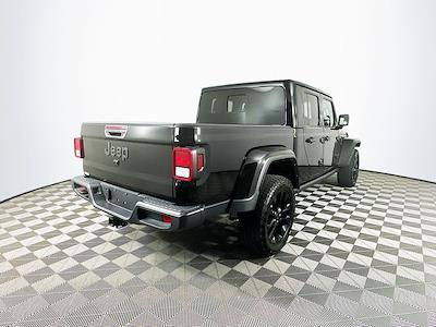 Used 2024 Jeep Gladiator Sport Crew Cab for sale #JP35506 - photo 2