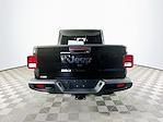 2024 Jeep Gladiator Crew Cab 4WD Pickup for sale #JP35506 - photo 10