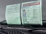 2024 Jeep Gladiator Crew Cab 4WD Pickup for sale #JP35506 - photo 16