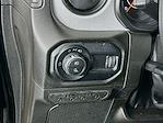 2024 Jeep Gladiator Crew Cab 4WD Pickup for sale #JP35506 - photo 18