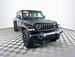 2024 Jeep Gladiator Crew Cab 4WD Pickup for sale #JP35506 - photo 2