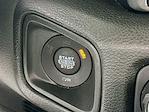 2024 Jeep Gladiator Crew Cab 4WD Pickup for sale #JP35506 - photo 23