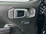 2024 Jeep Gladiator Crew Cab 4WD Pickup for sale #JP35506 - photo 27